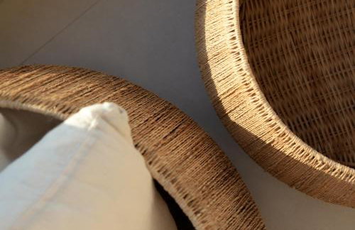 Ikia Mia Sea View - Photo 4