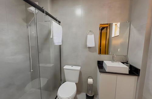 Flipchave | Apê Aconchegante no Bucarein - URU 602 - Foto 7