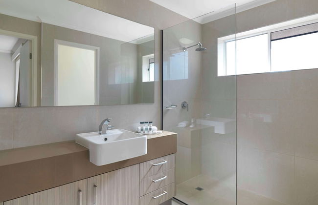 Oaks Sunshine Coast Oasis Resort - Foto 19