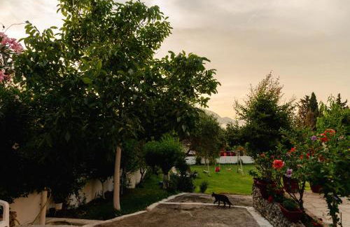 Armonia Apartments - Foto 78