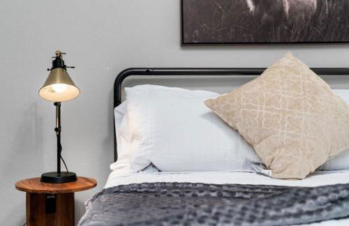 The Noble House Near Magnolia & Baylor W Pool - Photo 41