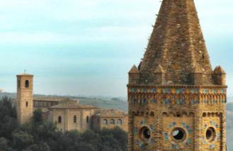 Agriturismo Cignale della Società Agricola Cignale srl - Photo 72