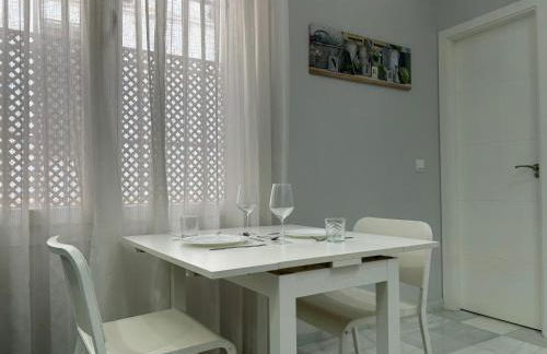 Casa Yaye Centro Écija - Foto 61