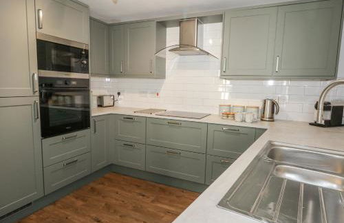 Betty's Buoy - Foto 13