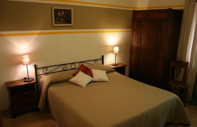 Il Mandorleto - Foto 5