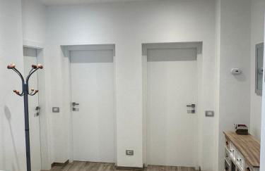 B&B Ersilia - Foto 35