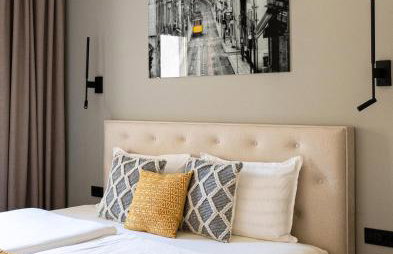 Villa Barovic - Premium apartment - Foto 37