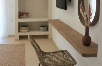 Corfu's Calm Oasis - Serene Retreat - Foto 10