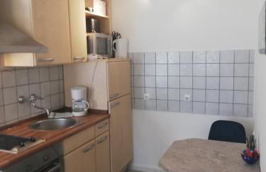 Apartment in Innenstadtnähe - Foto 56