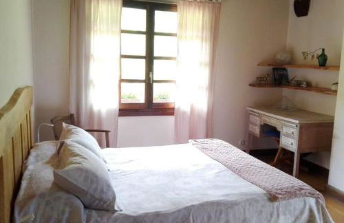 Utsusabar baserria - Foto 15