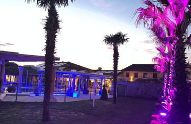 Agriturismo La Sapienza - Foto 34