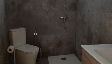 Piso en Pontedeume enfrente hotel Eumesa - Foto 2