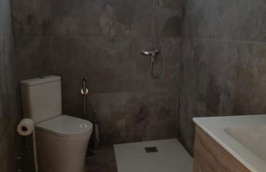 Piso en Pontedeume enfrente hotel Eumesa - Photo 2