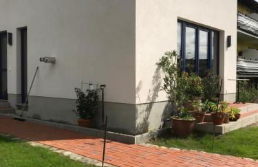 Hof Uhleck am Königsstuhl - Foto 44