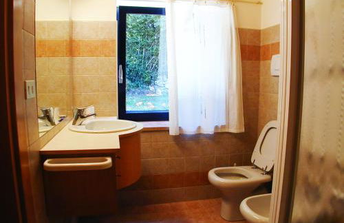 La Casa Trasparente - locazioni brevi - Foto 39