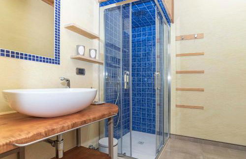 La Pollona 1817 - Foto 20