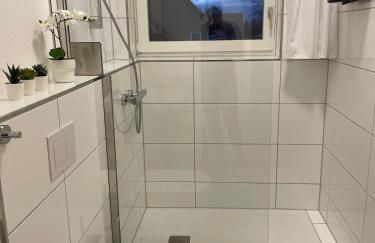 Auszeit Offenburg - Foto 27