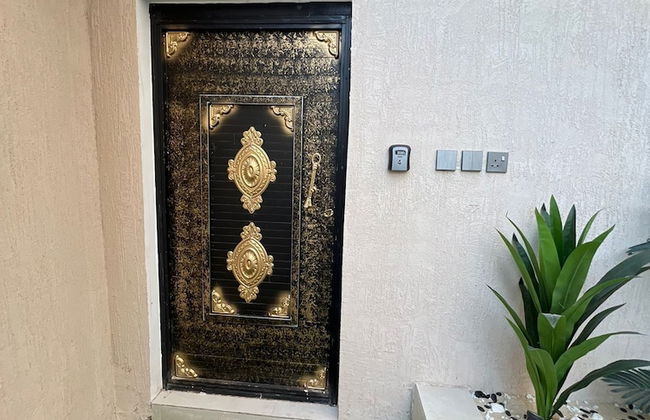 LWA Residential Units - Foto 2