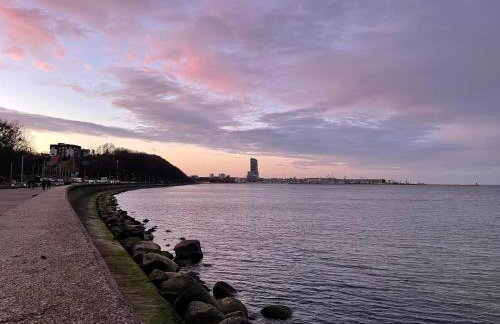 Gdynia Riviera Hills - Photo 59