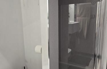 Secret Bunker at Vikings Forge - Foto 7