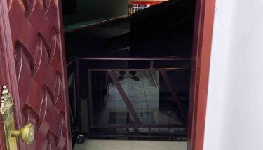 KITNETS Kretzer Hinckel 1 - CENTRO - Foto 5