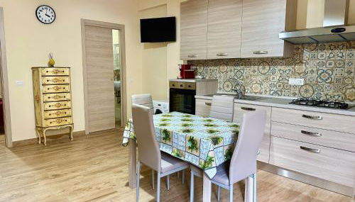 Appartamento A Due passi dal Mare - Foto 5