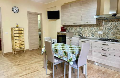 Appartamento A Due passi dal Mare - Foto 5