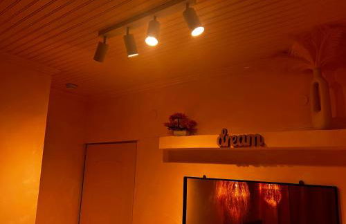 Agape Studios - Foto 24