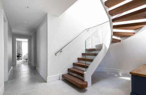 Skippers Retreat - Foto 13