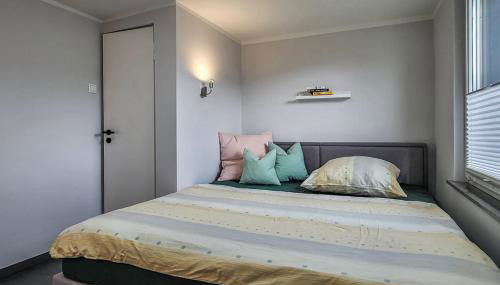 Ferienhaus Stralsund Devin - Foto 5