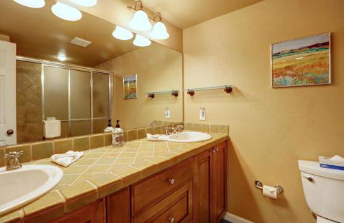 Cm236 Copper Mtn Inn Condo - Foto 46