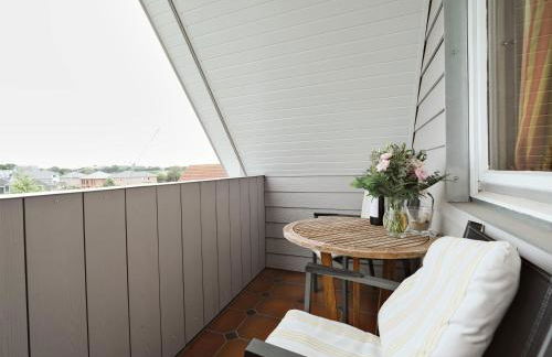 Sorgenfrei -Ruhe und Erholung in schöner Studiowohnung - Foto 14