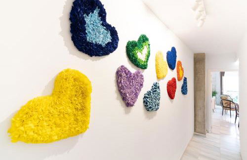 Apartamento Vicky Victoria - Photo 8