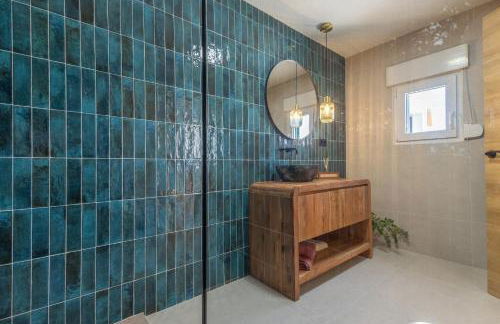 Villa MI LOLA - Foto 66