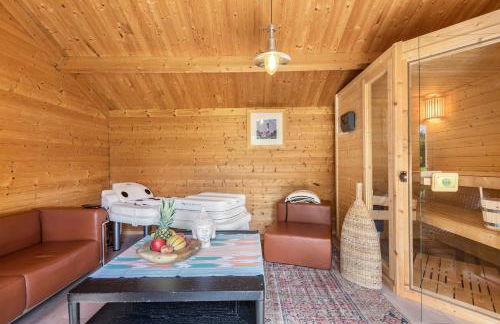 Austernfischer Haus - Foto 10