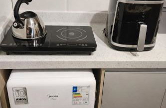 Casa Container Luxo Exclusive - Photo 36