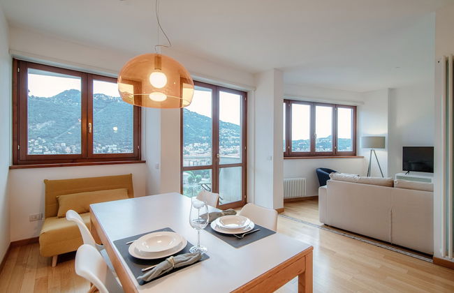 Bird's Eye View - Foto 26