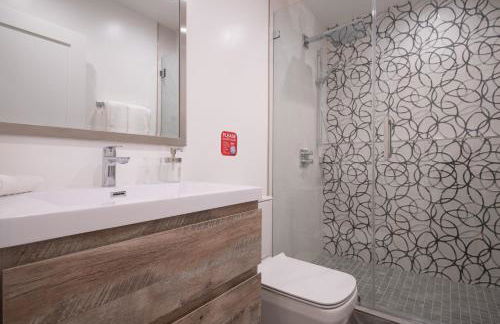 Universal Studio Stellar Home with pool and jacuzzi - Foto 41