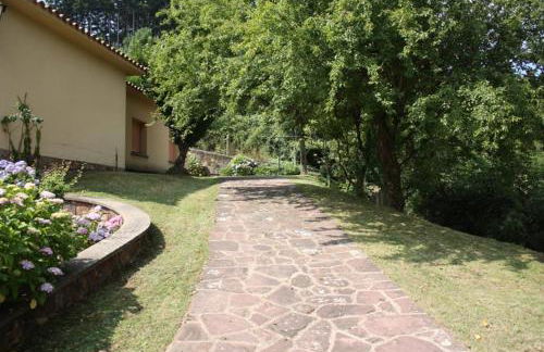 Torre Can Ripoll - Foto 7