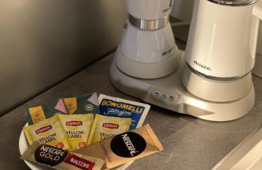 La Casa del Nonno - Villapiana - Foto 15