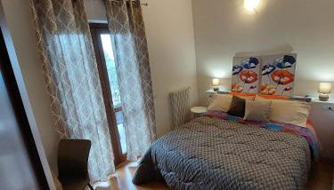 Casa Vacanze La Perla del Lago - Foto 5