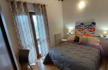 Casa Vacanze La Perla del Lago - Foto 5