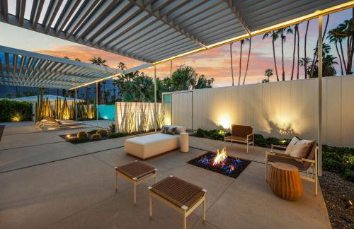 Desert Two - Foto 71