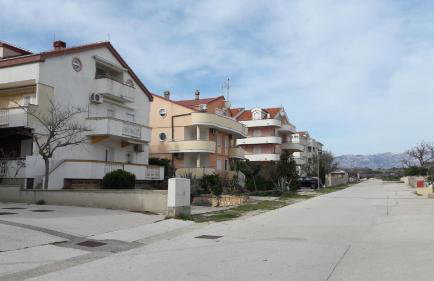 Marina & Luka - Foto 6