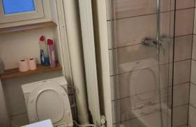 Appartement T5 rénové centre ville - Foto 2