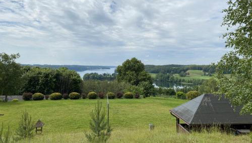 Leśny domek - Foto 2