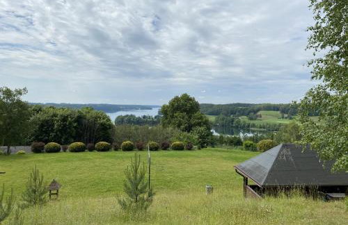Leśny domek - Foto 2