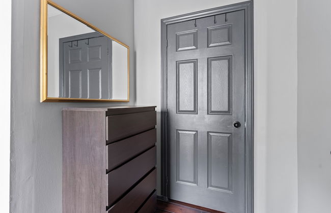 Windsor Manor - Foto 31