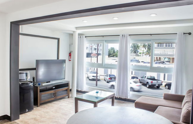 @3050 Place - Foto 1