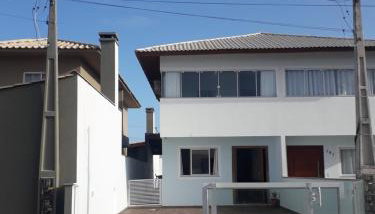 Praia do Sonho - Foto 3